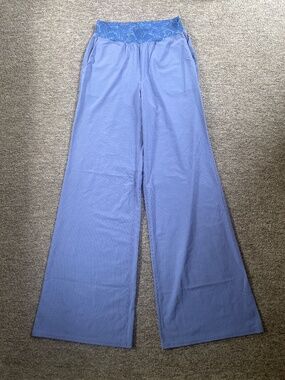 Youer Success Pant. Size XS, BNWOT